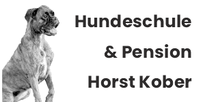 Hundeschule & Pension Horst Kober